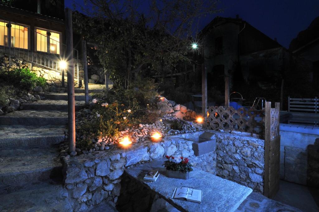 B&B Alla Bonacina Malnago Εξωτερικό φωτογραφία